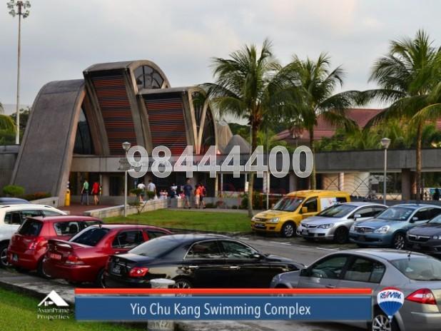 Blk 639 Ang Mo Kio Avenue 6 (Ang Mo Kio), HDB 4 Rooms #107479642